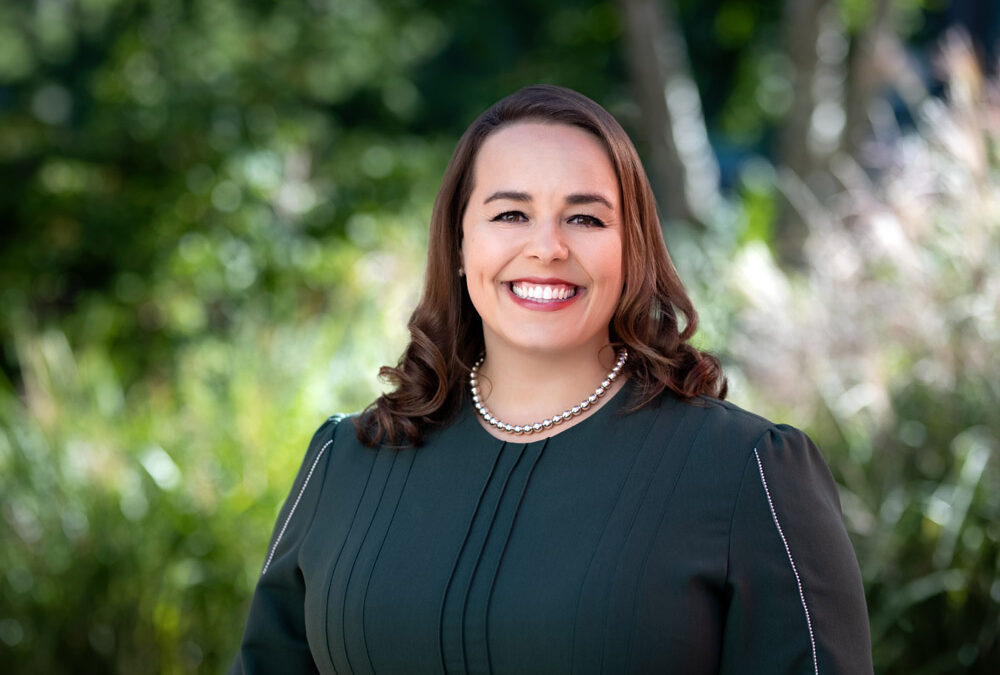 Grace Lockhart Djuranovic