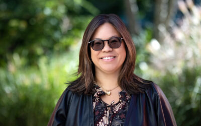 Christine W. Lai