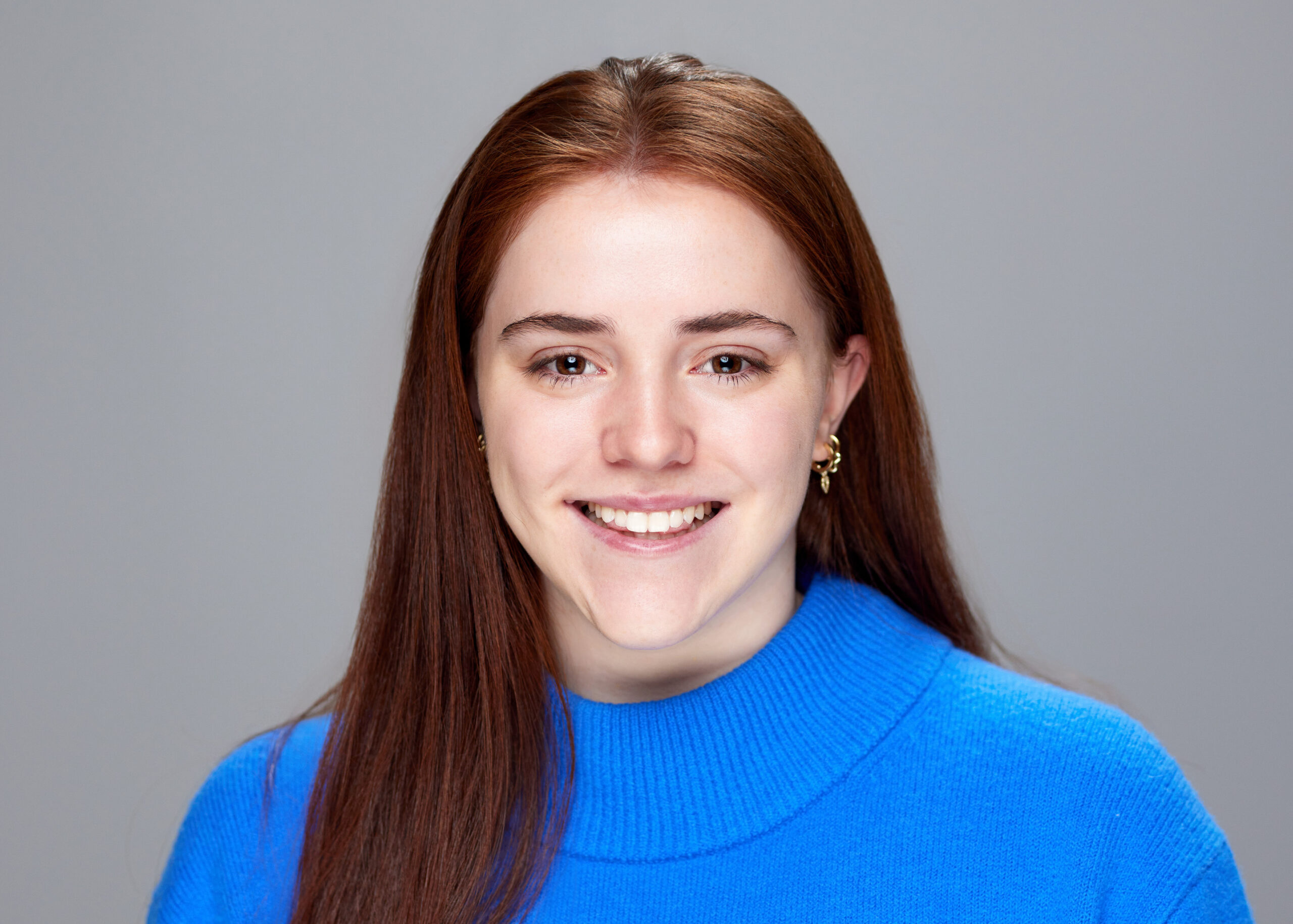 next-generation-francesca-marangi-fairfield-county-look