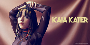 300x150_Kaia-Kater_credit-JANICE-REIDKK_banner