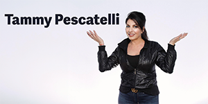 300x150_Tammy Pescatelli_banner