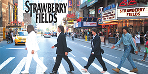 300x150_strawberry fields_banner