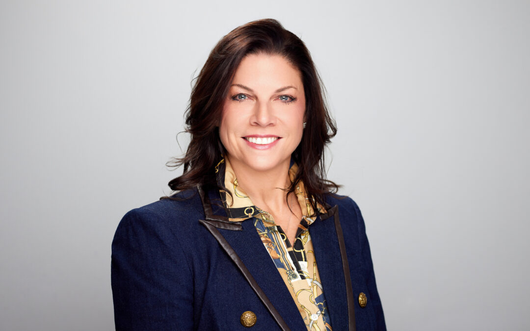 Alessandra M. Messineo Long, Esq.