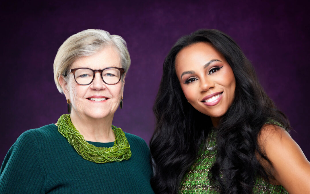 Neighbor to Neighbor Celebrates 50 Years in Greenwich