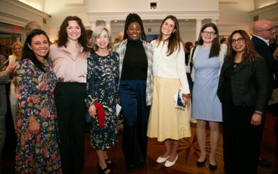 Domus – Hope in Action 2025