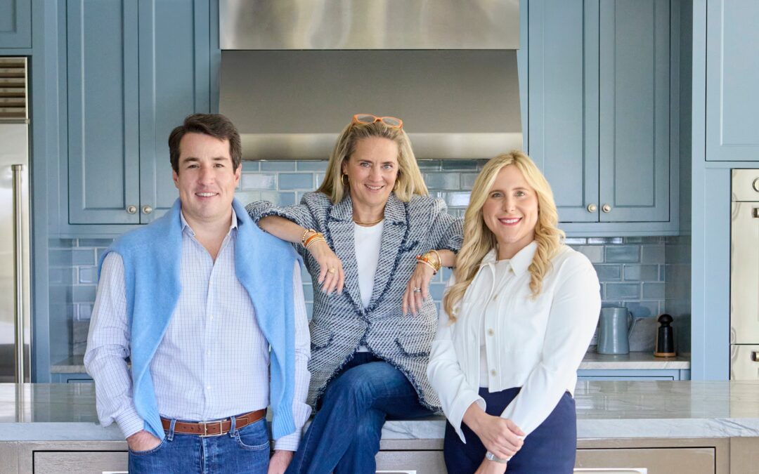 TeamJGB knows Community Service