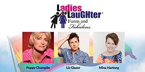 ladies of laughter_digital_banner_300x150 (2)