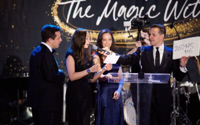 Ability Beyond Gala 2025