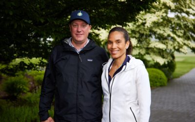 CLC – Children’s Learning Centers of Stamford Golf Outing 2025