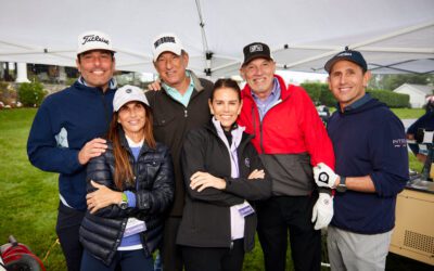 Circle of Care Golf Outing 2025