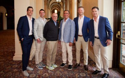 G-OMS – Greenwich Oral and Maxillofacial Surgery 70th Anniversary Celebration