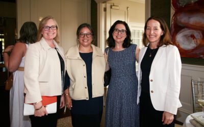 S.E.L.F. – Special Education Legal Fund Celebrates Partner Schools