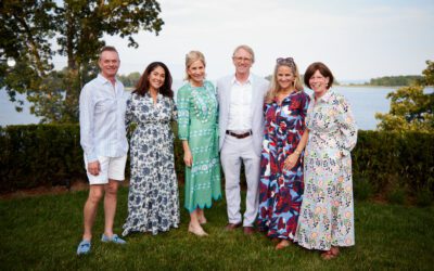 Protected: LOOK Design & Build presented by PURE Insurance and Julie Grace Burke