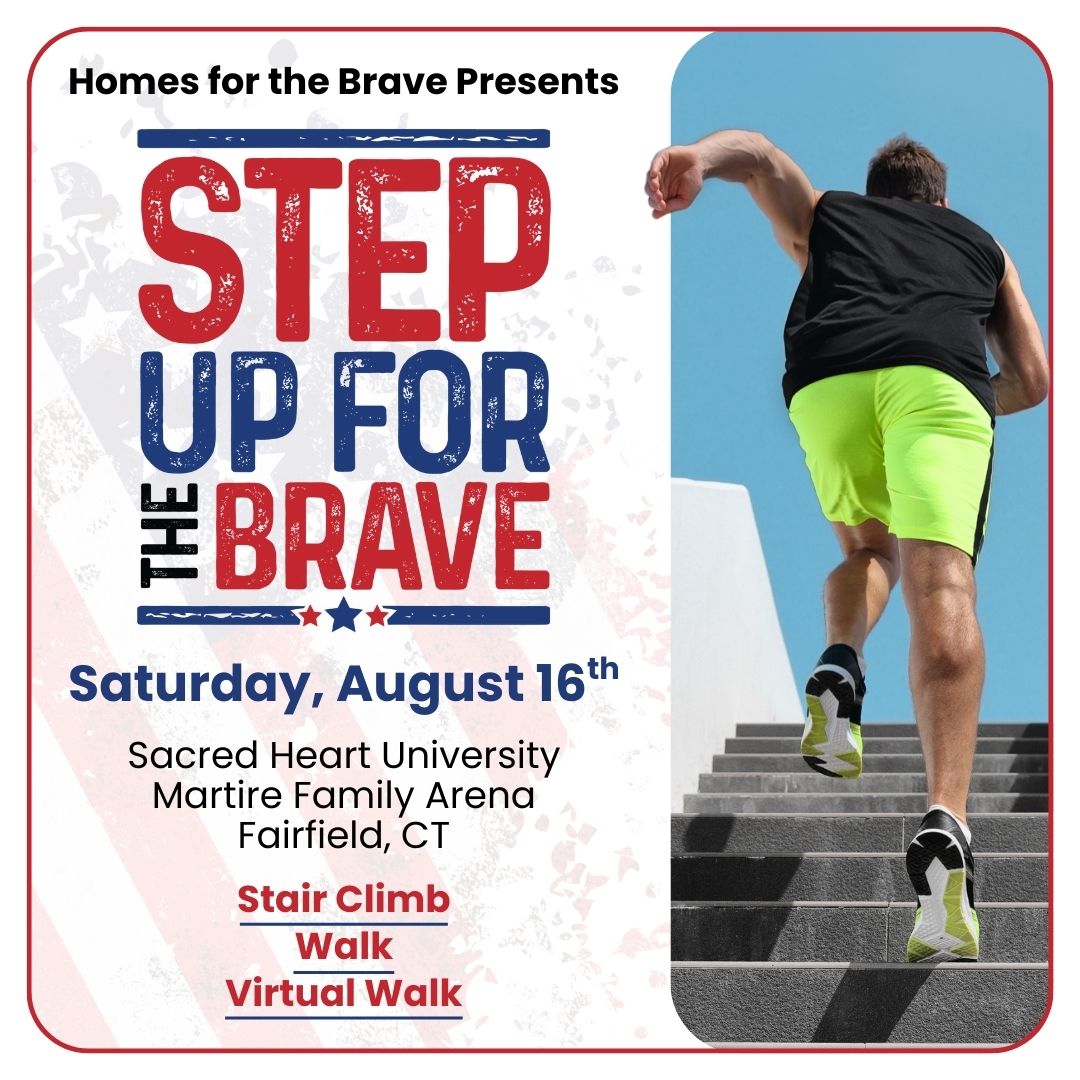 V1_R5_Meallbert_Step Up Website Square – 2025_1080x1080px_IR_01-may-2025 – V1_R5_Meallbert_Step Up Website Square – 2025_1080x1080px_IR_01-may-2025-1