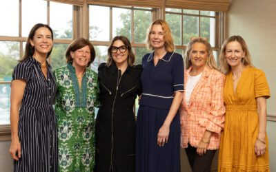 LOOK Literary Festival 2025