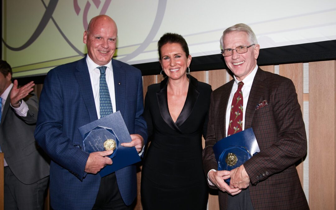 PEHT – Partnership to End Human Trafficking Gala 2025