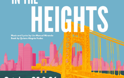 In The Heights