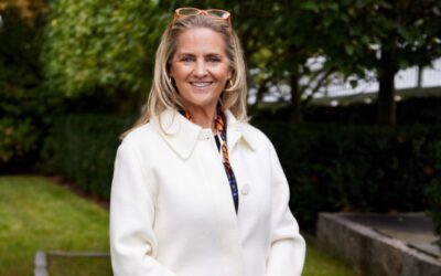 Julie Grace Burke Knows – The Headlines vs. Reality