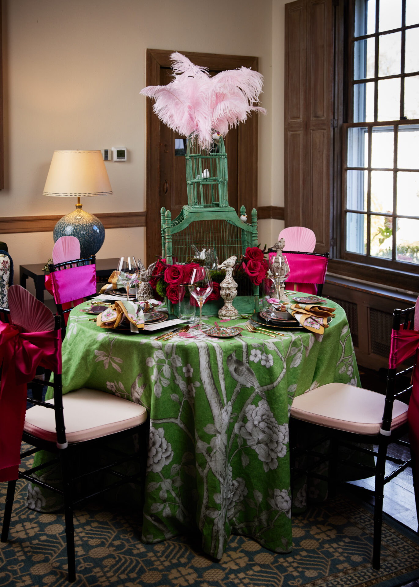 125A8511 Purple Cherry