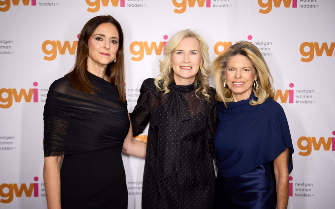 Girls with Impact 2026