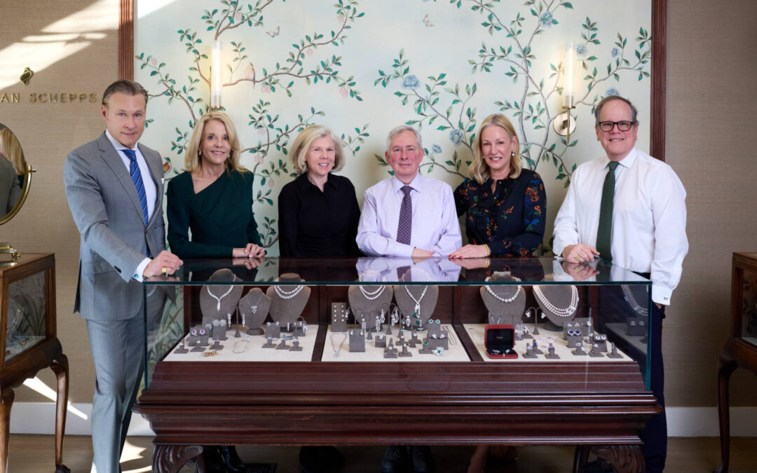 Mexico City in Technicolor: A Week of Food, Hot Air Balloon Rides, Pyramids, and Butterflies