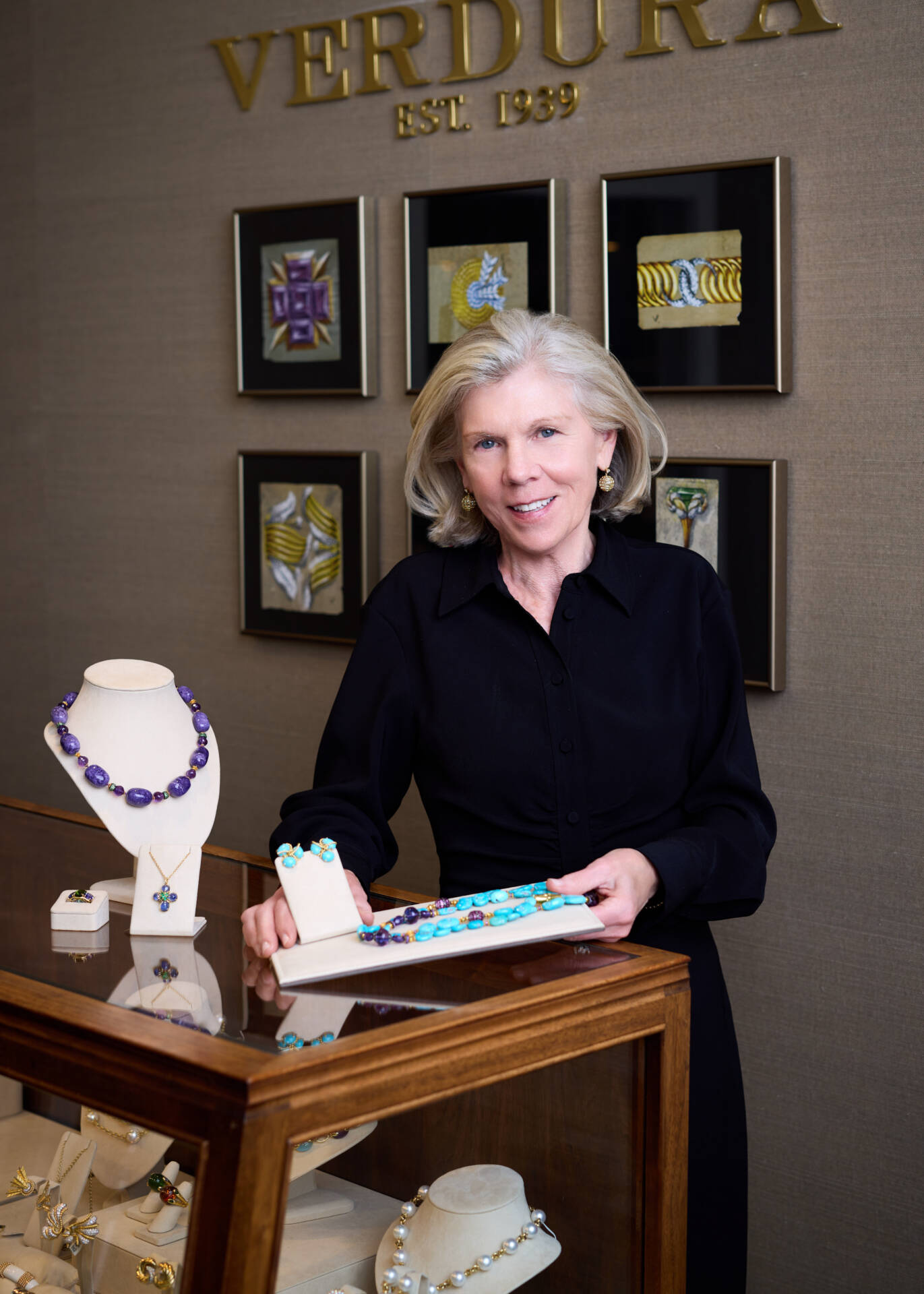 2026-2-12 Famille13100_(2)