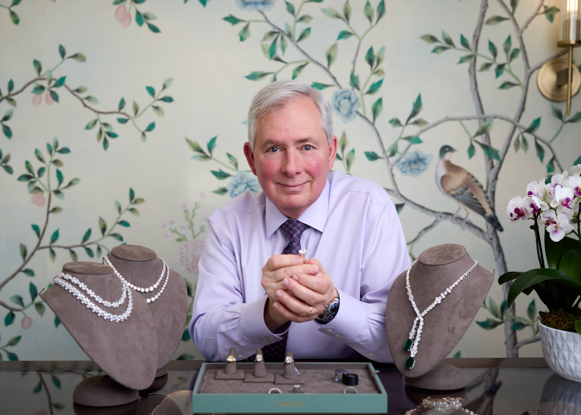 2026-2-12 Famille13184_(2)