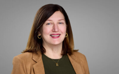 Laura Jordan – 2026