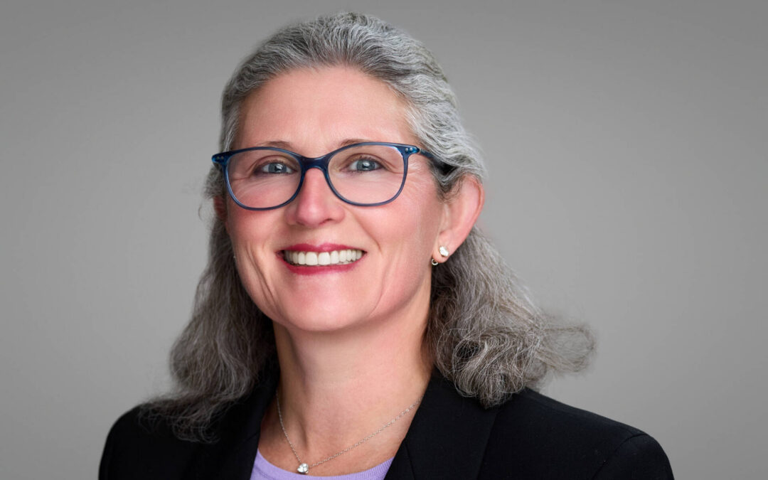 Rachel Khanna – 2026