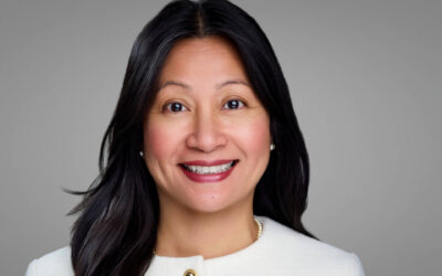 Alyssa Gillego, MD – 2026