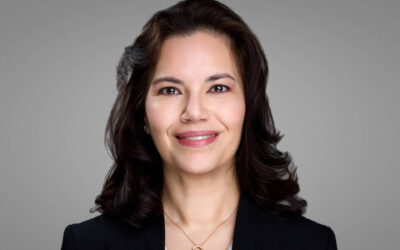 Dr. Sandra K. Wainwright – 2026