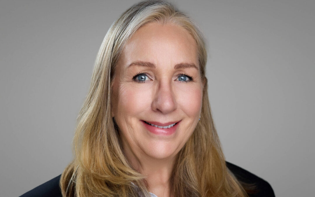 Mimi Santry – 2026