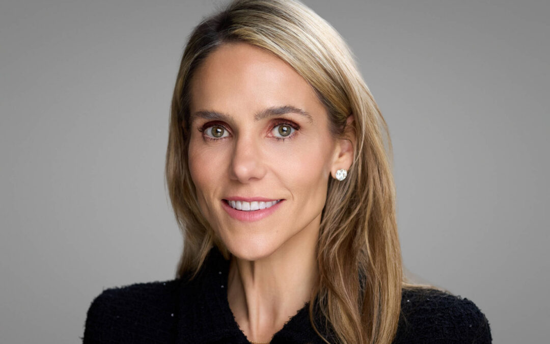 Erin Glasebrook – 2026