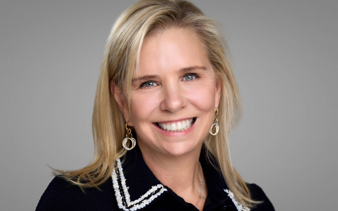 Susan Reynolds Lehman – 2026