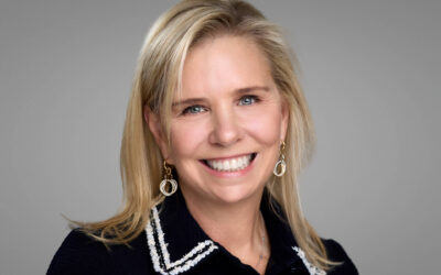 Susan Reynolds Lehman – 2026