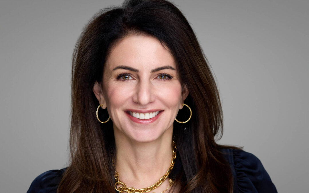 Sara Allard – 2026