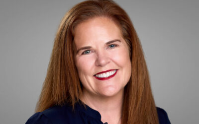 Cristin Marandino – 2026