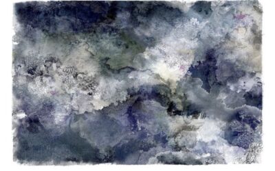 “Notions of Time”