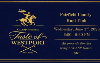 The 20th Taste of Westport – An American Classic