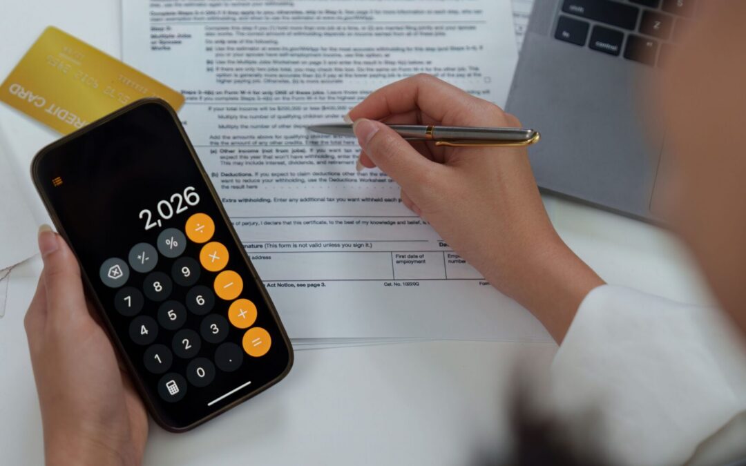 Julie Grace Burke Knows: Greenwich Property Tax Assessments – What They Mean and How to Appeal