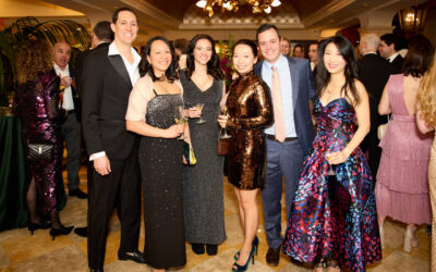 Whitby School Gala 2026