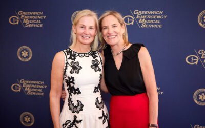 Rockin’ the Ruby: GEMS 40th Anniversary Celebration