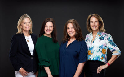 A Shared Foundation, Four Distinct Paths: A Thoughtful Approach to Therapy in Greenwich