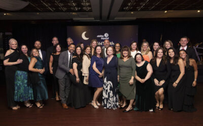 Ability Beyond – Night with Neighbors 2026