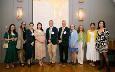 Breast Cancer Alliance Annual Meeting 2026