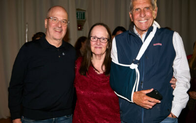 Waterside School 25th Anniversary Celebration 2026