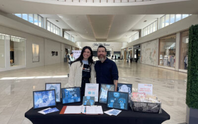 Kindness Project from One River School of Art + Design