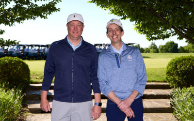 CLC – Children’s Learning Centers Golf Outing 2026