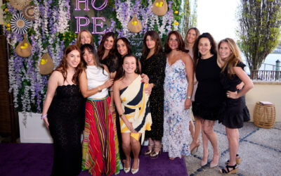 Alzheimer’s Association Gala 2026