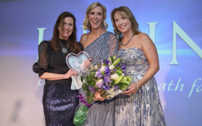 Circle of Care Lumina Gala 2026